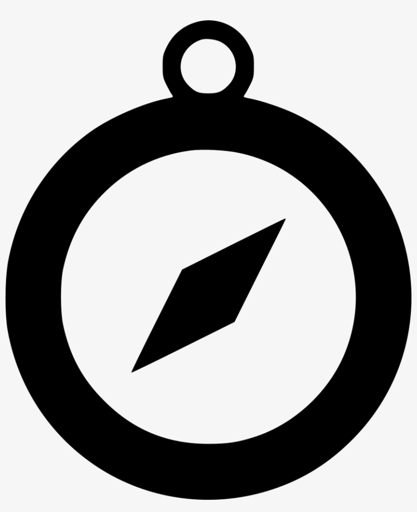 Png File Svg, transparent png #6716681