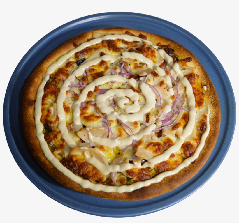 Pesto Chicken, transparent png #6716687