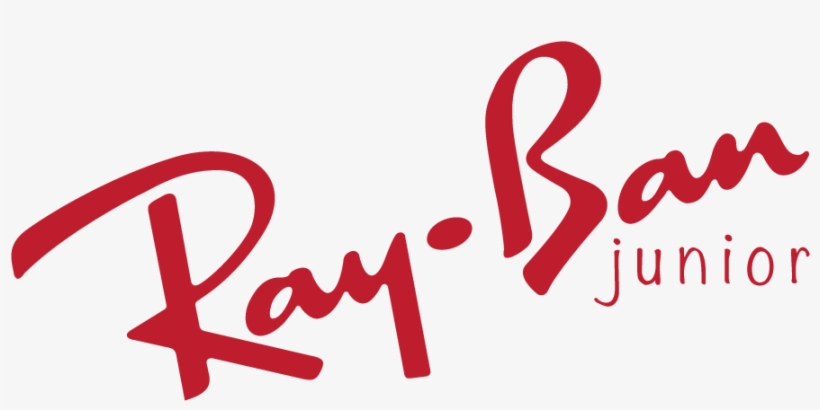 Ray Ban Png Logo, transparent png #6716698