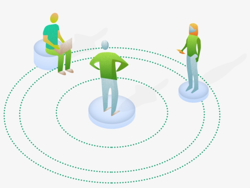 Our Affiliate Network, transparent png #6716769
