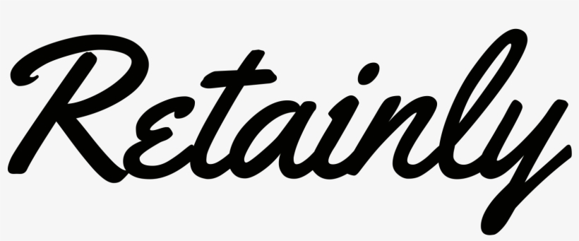Logo Logo, transparent png #6716893