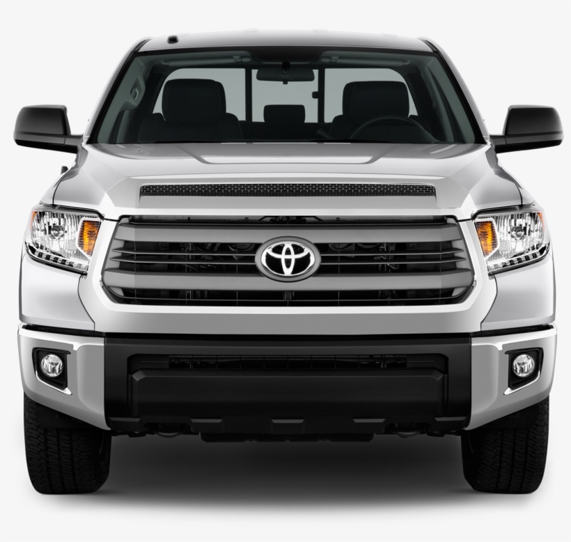 Car Front Elevation Png, transparent png #6716939