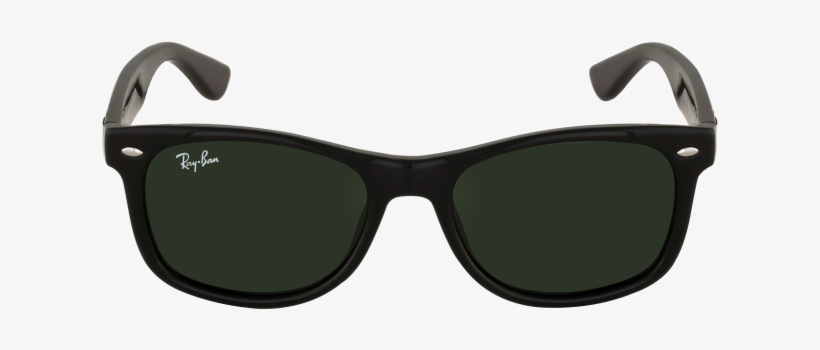 Ray Ban Junior Rb9506s, transparent png #6716941