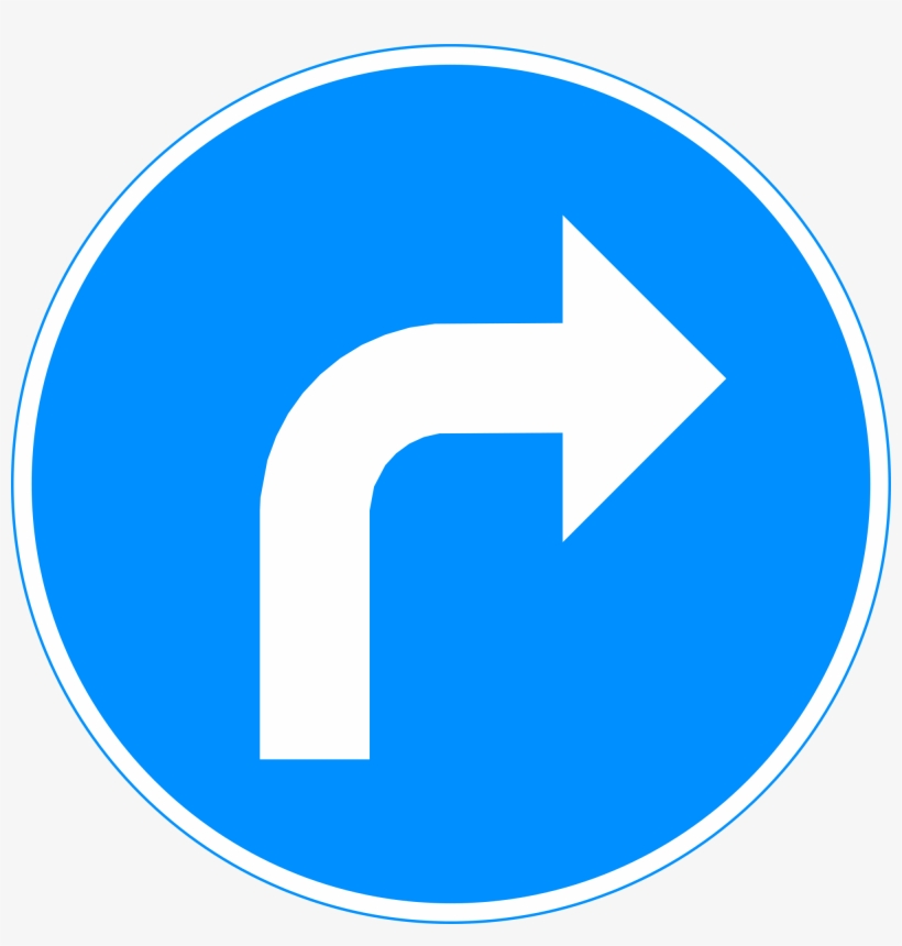 Open, transparent png #6716946