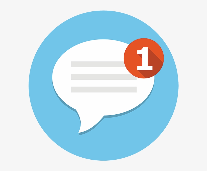 Australian Cloud Email Hosting, transparent png #6716950