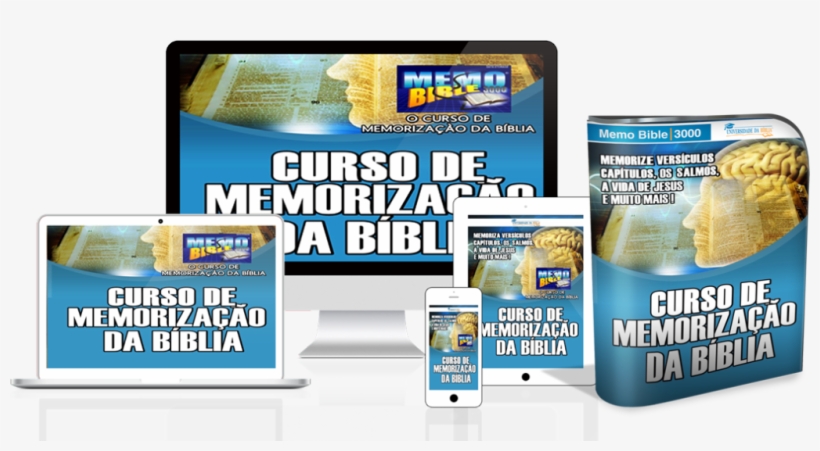 Biblia Png, transparent png #6717028