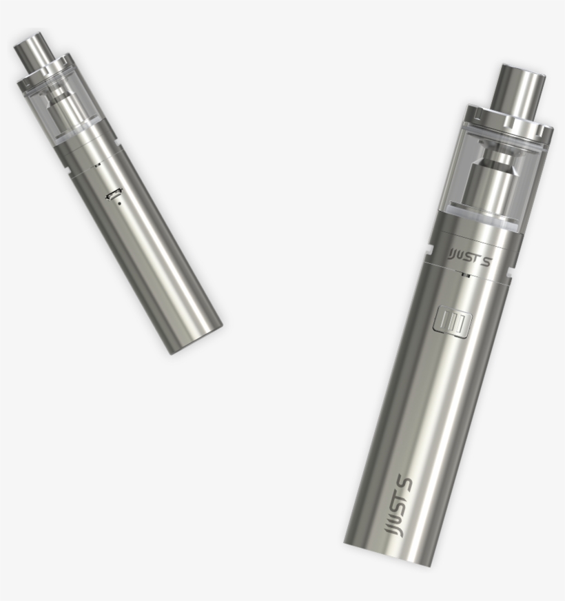 Electronic Cigarette Png, Download Png Image With Transparent, transparent png #6717092