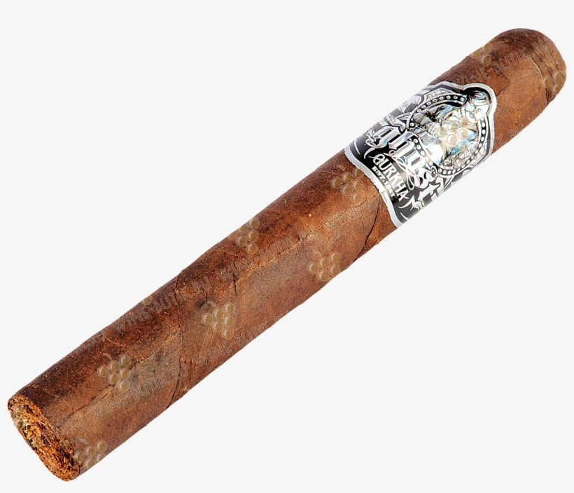 Cigar Png Transparent Background, transparent png #6717095