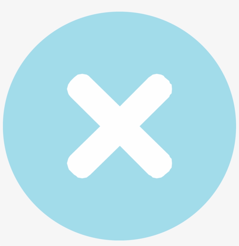 Reduce Risk Of Error, transparent png #6717176