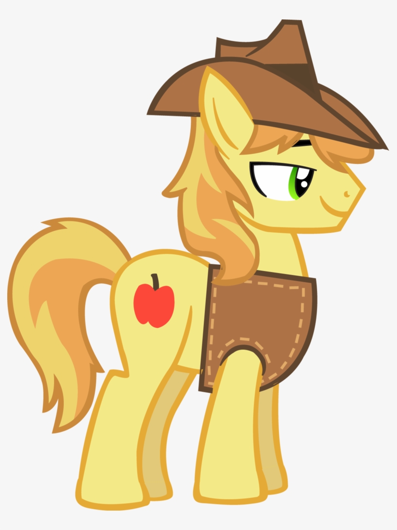 Post 15810 0 95083900 1376202006 Thumb, transparent png #6717234