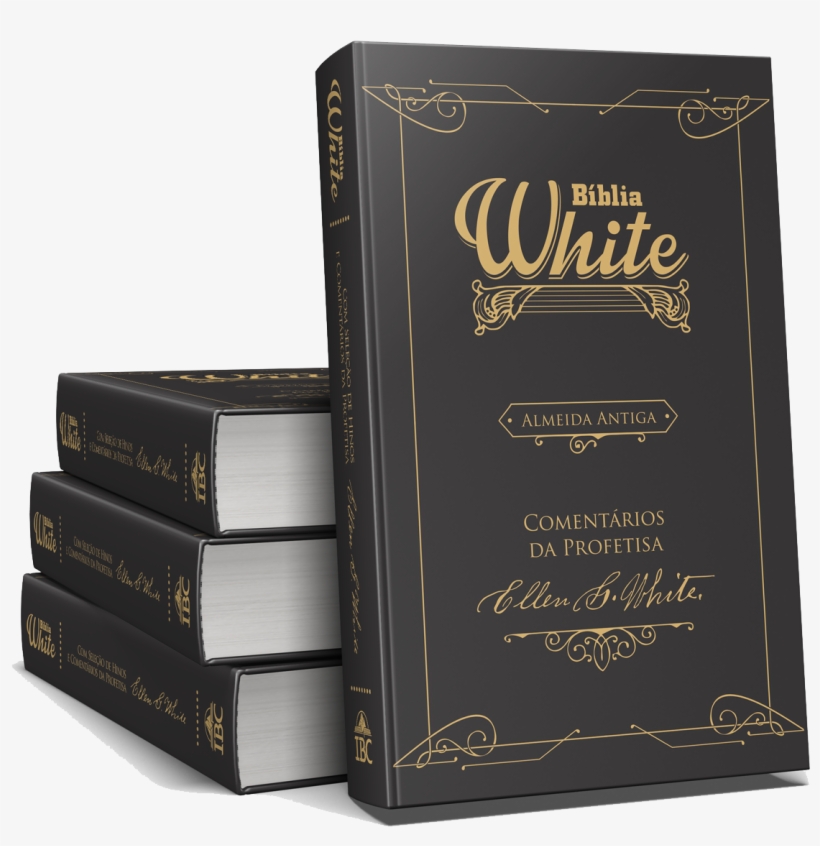 Biblia Png, transparent png #6717240