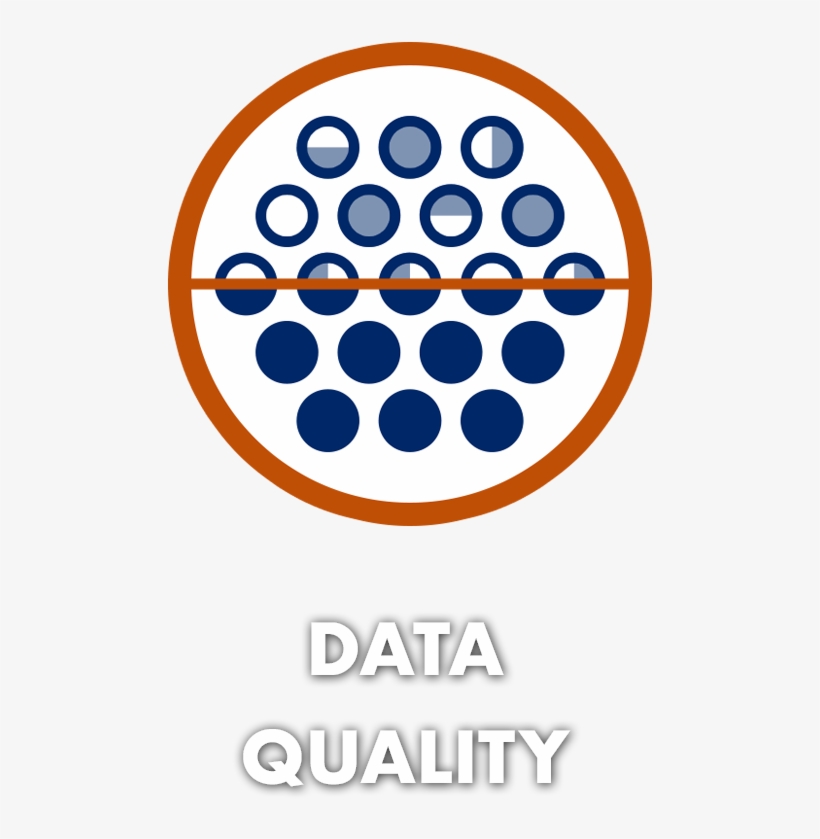 Icon Dq Wht, transparent png #6717242