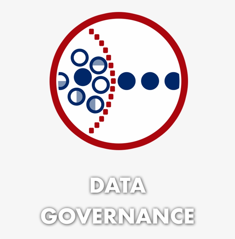 Icon Dg Wht, transparent png #6717307
