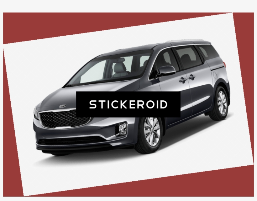 Kia Cars, transparent png #6717366