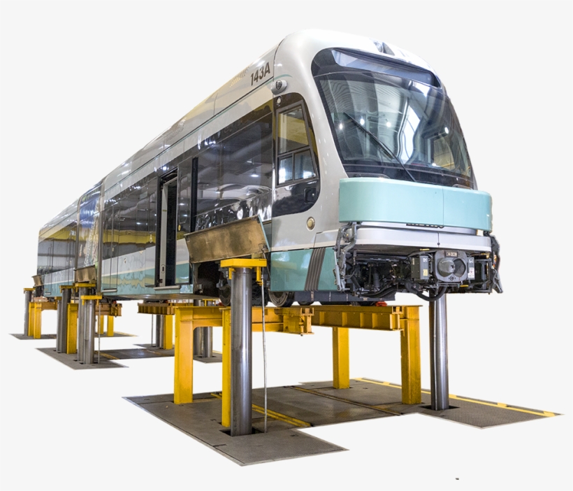 Car Hoists, transparent png #6717537