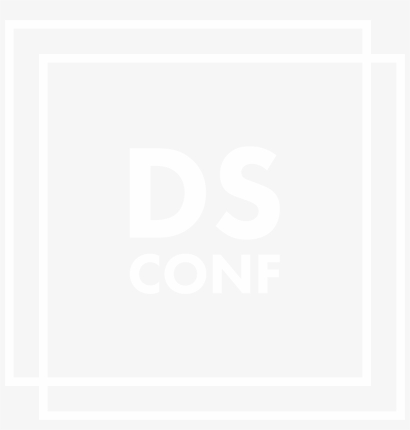 A Design Systems Conference, transparent png #6717538
