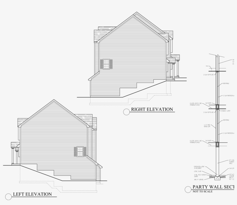 Leave A Comment, transparent png #6717545