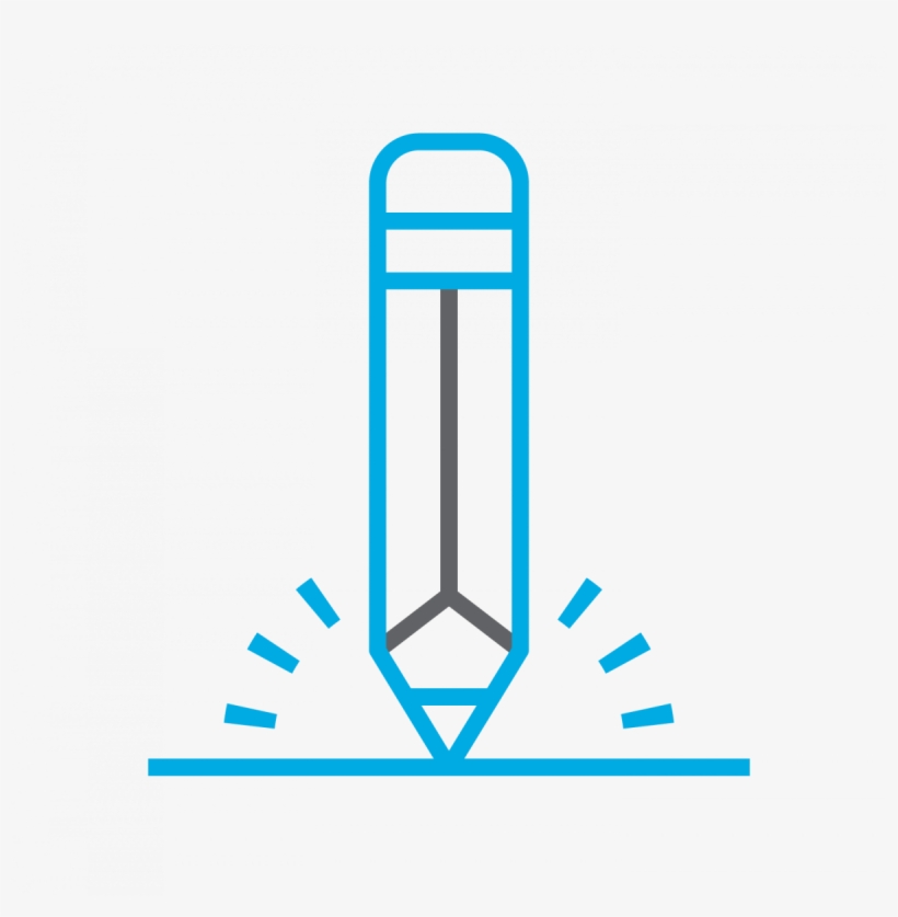 Portfolio Dissemination Plan Development, transparent png #6717671