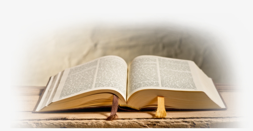 Biblia, transparent png #6717801