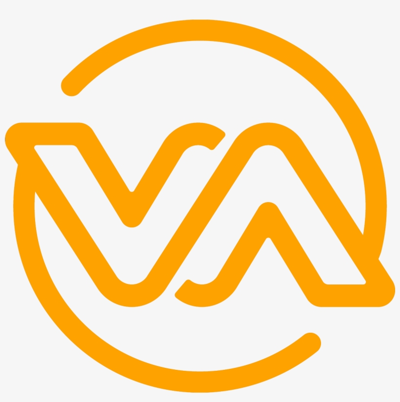 2015 125 Va Icons Individual About Us Copy, transparent png #6717928