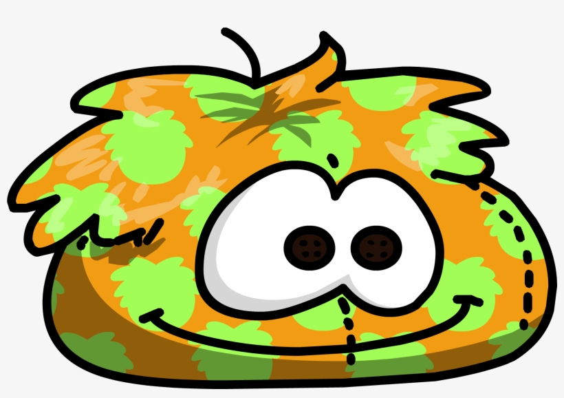 Custom Furniture 1101 Icon, transparent png #6717929