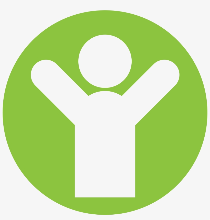 Volunteer, transparent png #6718005