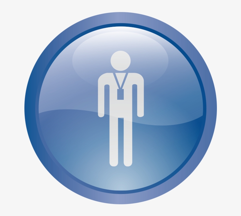 Server Png, transparent png #6718076