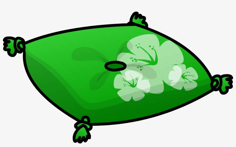 Custom Furniture 1190 Icon, transparent png #6718077