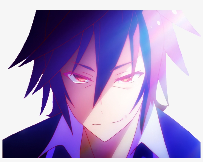 Lien Direct, 2018/03/7/1516538012 Sora 1 Test 3, transparent png #6718081