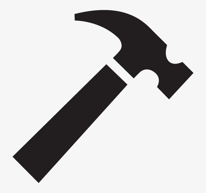 Volunteer, transparent png #6718145