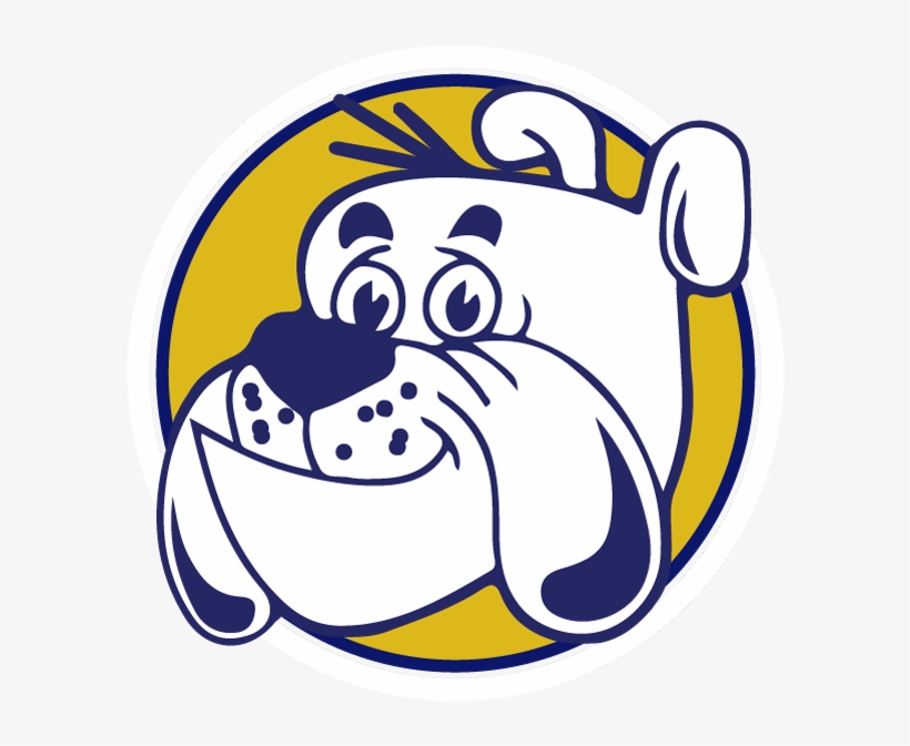 Fairfield Elementary Magnet Logo, transparent png #6718258