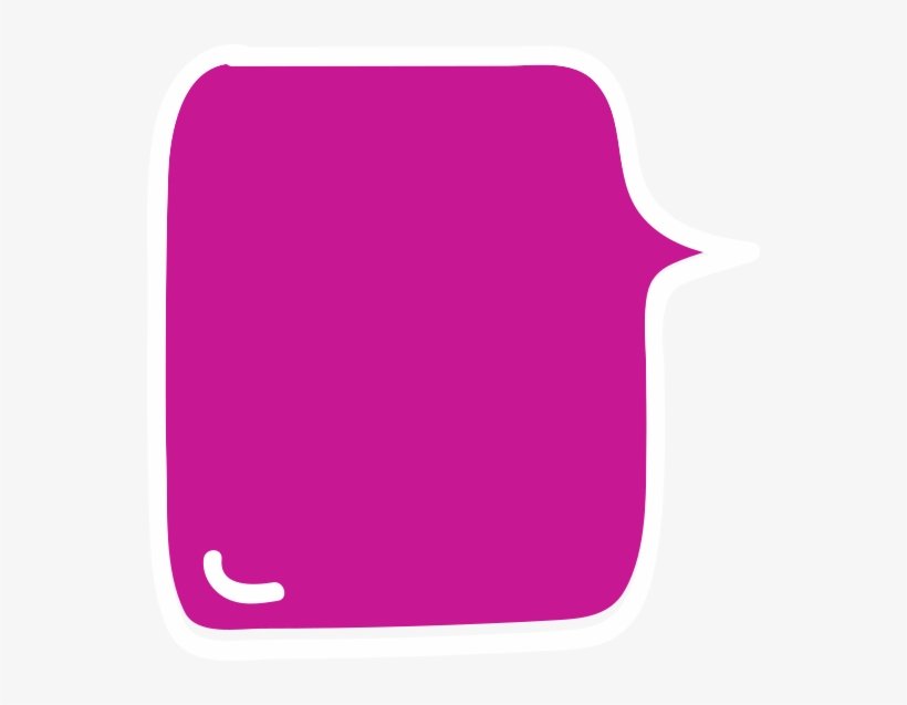 "from The Moment I Learned Of Gotr I Have Wanted To, transparent png #6718308