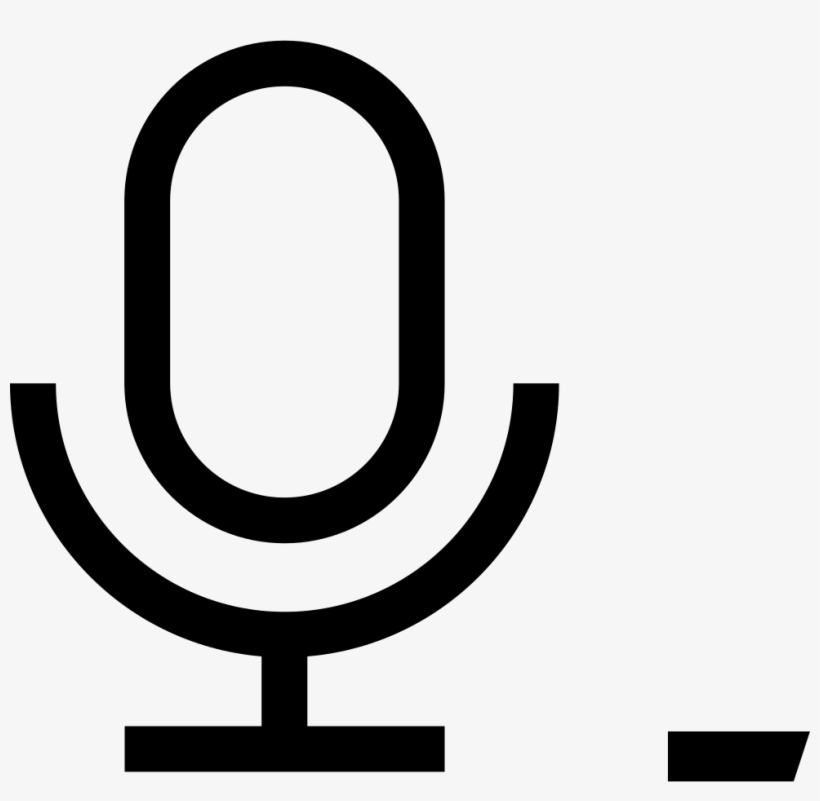Png File, transparent png #6718426