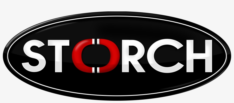 Over 100 Million Magnets Shipped, transparent png #6718435