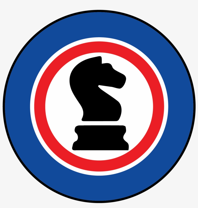 Strategic Planning, transparent png #6718499