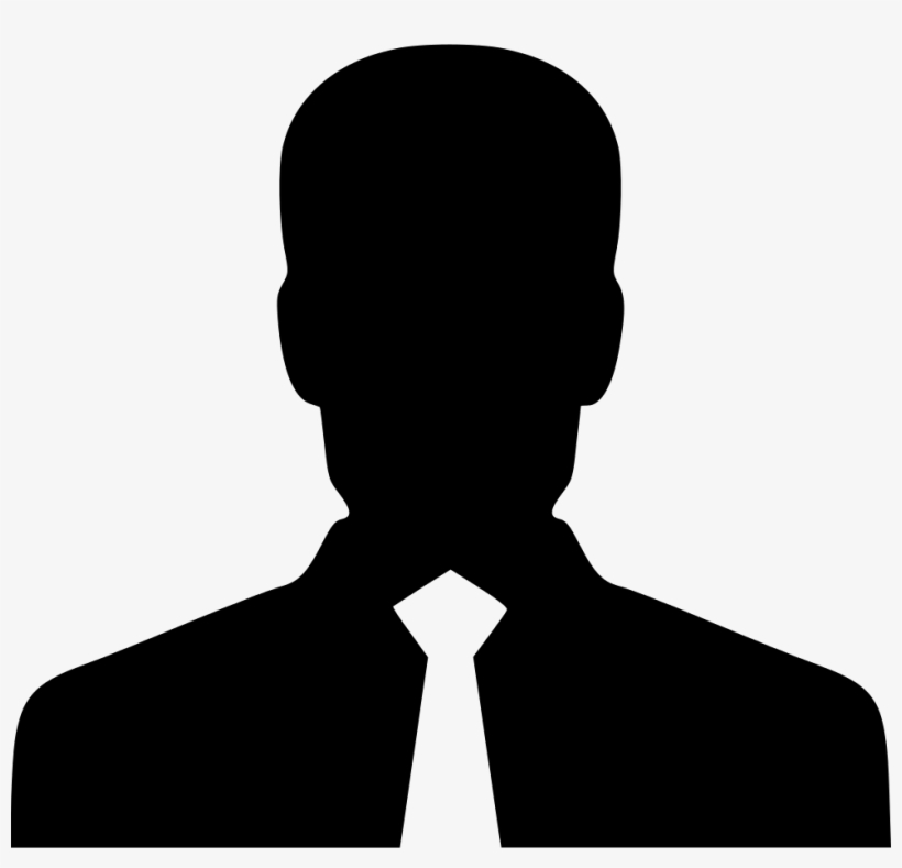 Png File Svg, transparent png #6718631