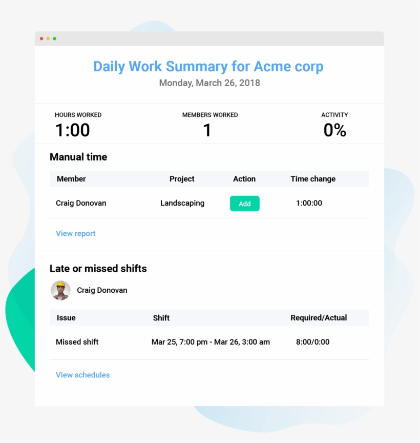 As Voipbusiness Is Compliant With The Call Recording, transparent png #6718634