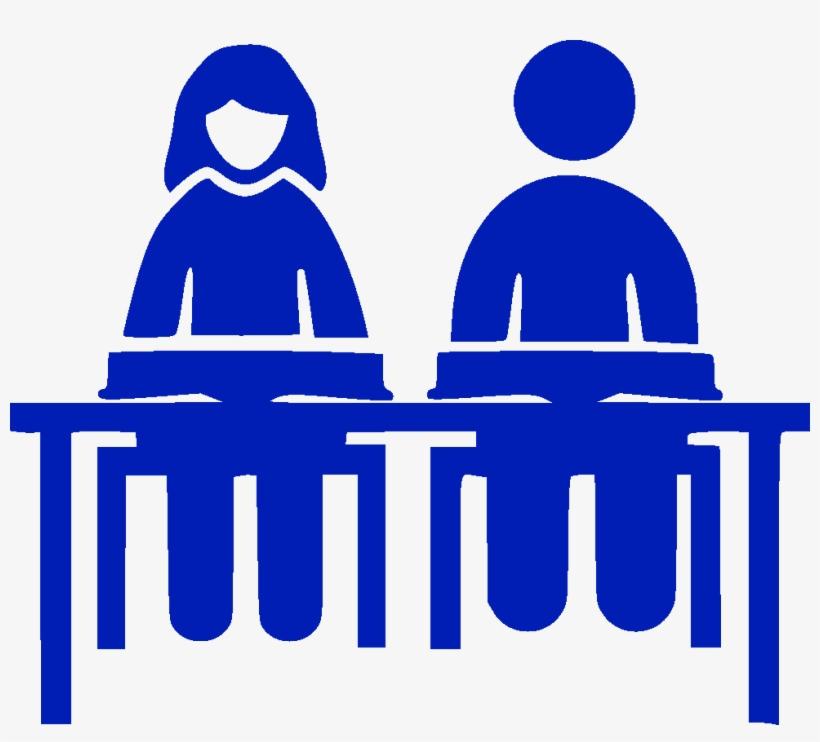 Ecommerse Set Icon, transparent png #6718635