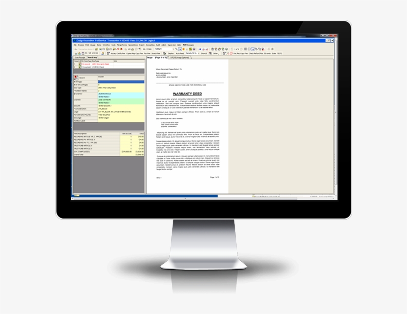 Oncore, transparent png #6718760