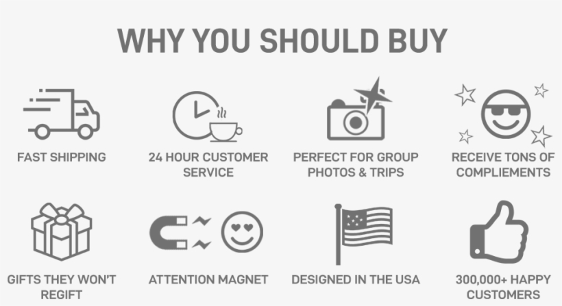 Add To Cart, transparent png #6718763