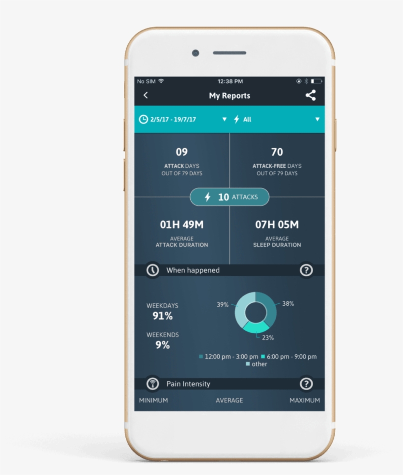 Start Recording Now, transparent png #6718765