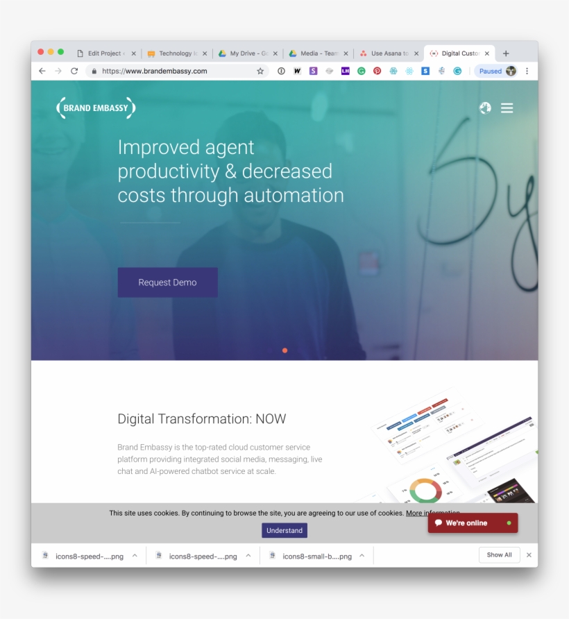 Submit A Comment Cancel Reply, transparent png #6718881