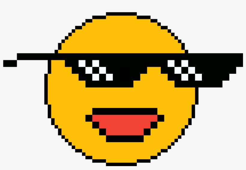 Luke Whiteheads Pro, transparent png #6718885
