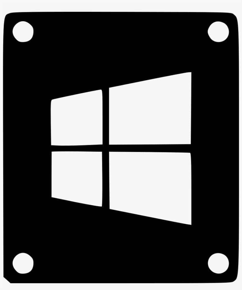Png File, transparent png #6718954