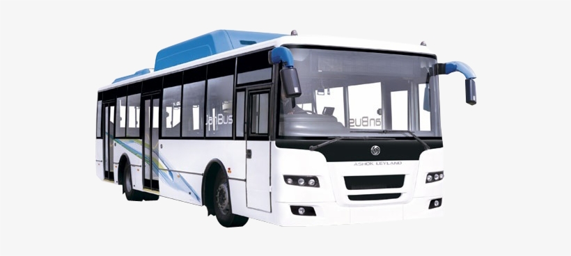 Hitech Video Coach, transparent png #6719012