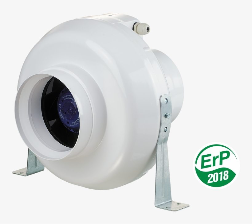 Download Image "vents Vk 150 Duo " For Your Website, transparent png #6719070