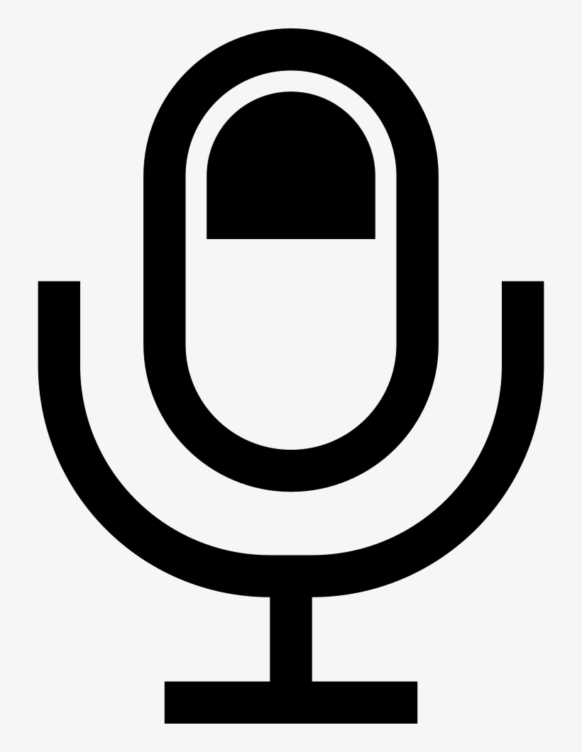Png File, transparent png #6719155