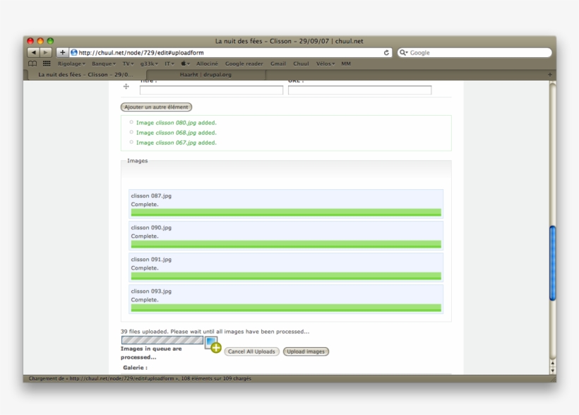 Capture D'écran 2010 12 15 À, transparent png #6719453