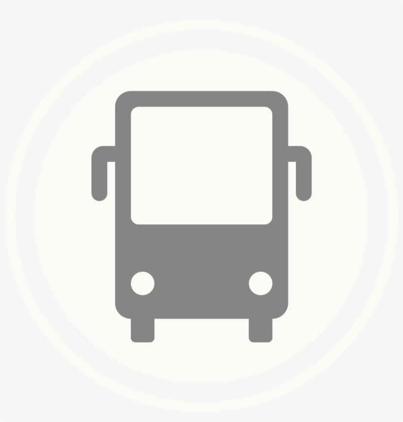 24 Am 1693 Coach, transparent png #6719455