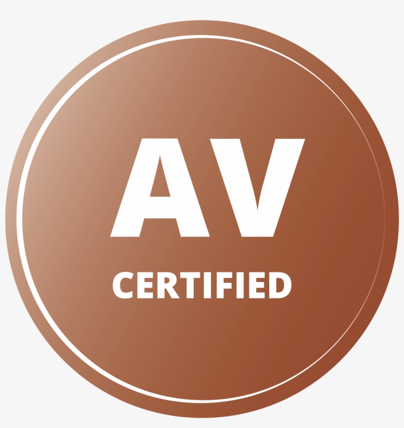 Built In 16 Port Poe Switch, transparent png #6719520